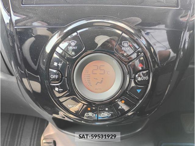Nissan NOTE 2018-03 8628188-6
