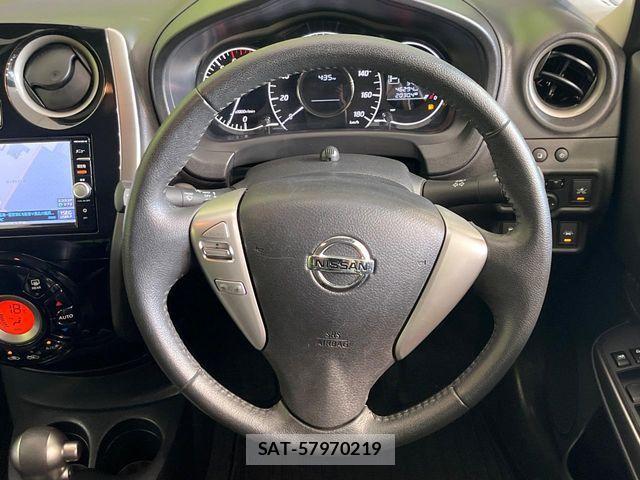 Nissan NOTE 2016-01 8628191-10
