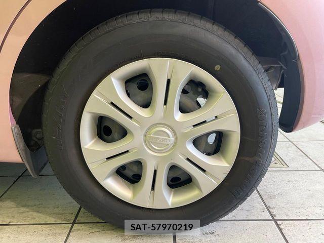 Nissan NOTE 2016-01 8628191-12