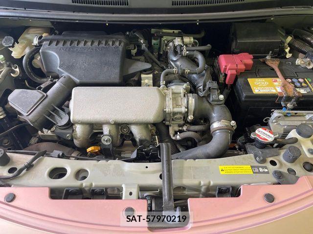 Nissan NOTE 2016-01 8628191-18