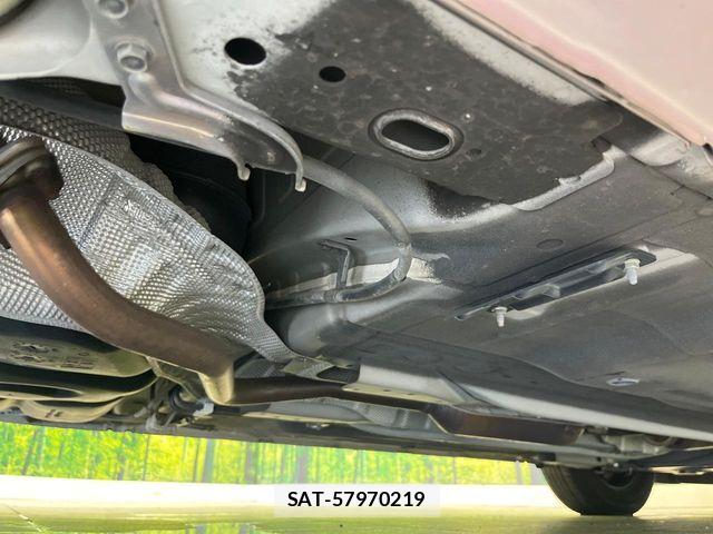 Nissan NOTE 2016-01 8628191-19
