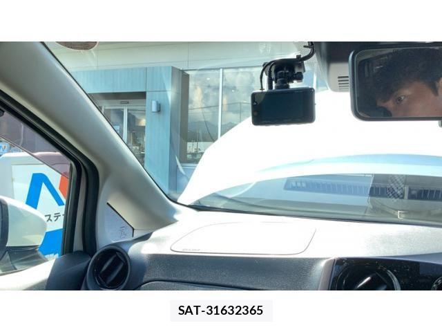 Nissan NOTE 2020-07 8628163-10