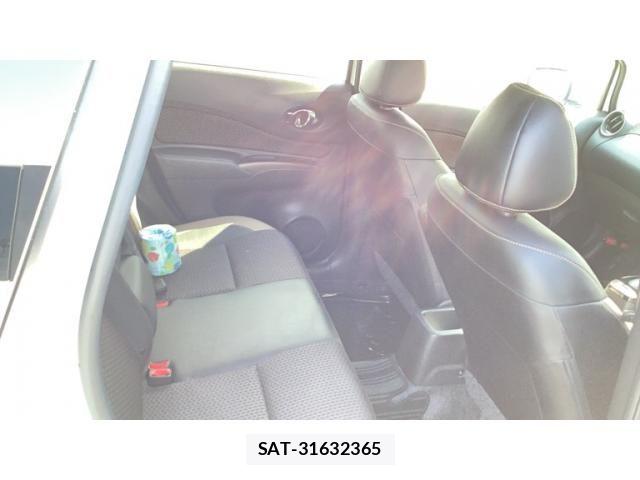 Nissan NOTE 2020-07 8628163-12