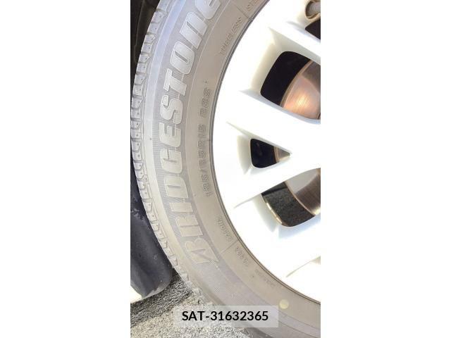 Nissan NOTE 2020-07 8628163-3