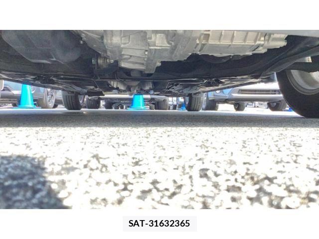 Nissan NOTE 2020-07 8628163-4