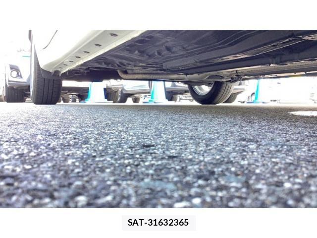 Nissan NOTE 2020-07 8628163-5