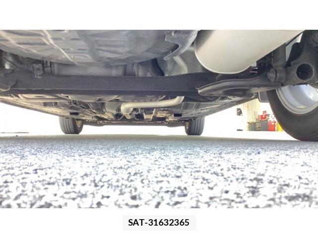 Nissan NOTE 2020-07 8628163-6