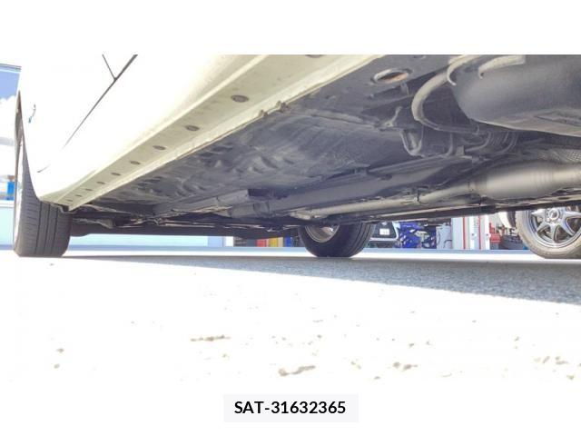 Nissan NOTE 2020-07 8628163-7