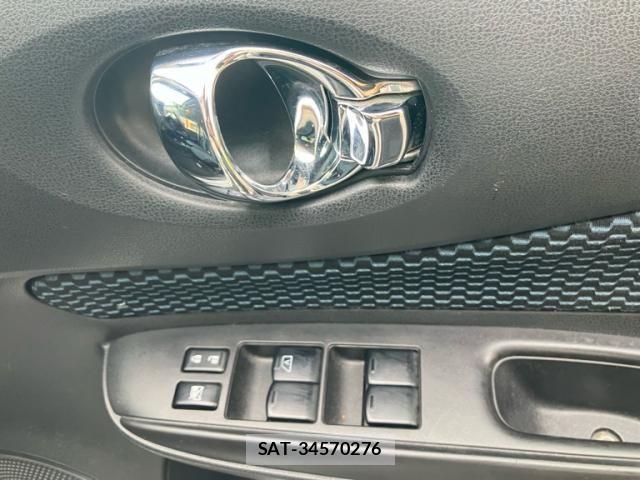 Nissan NOTE 2013-02 8628202-12