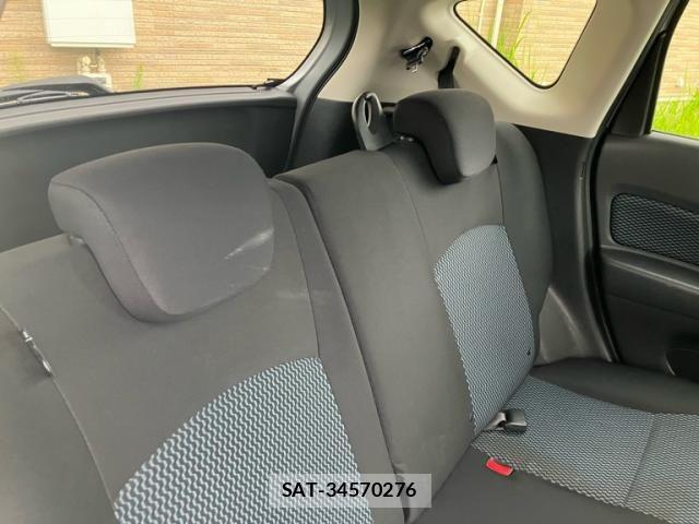 Nissan NOTE 2013-02 8628202-13