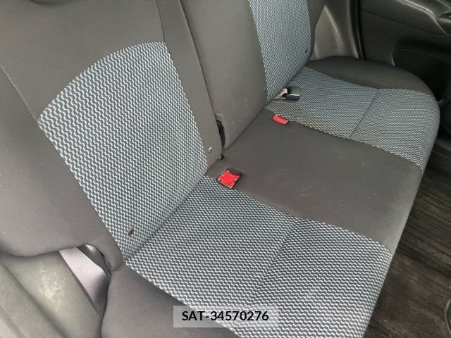 Nissan NOTE 2013-02 8628202-14