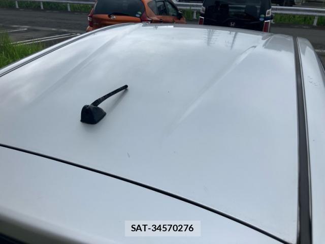 Nissan NOTE 2013-02 8628202-18
