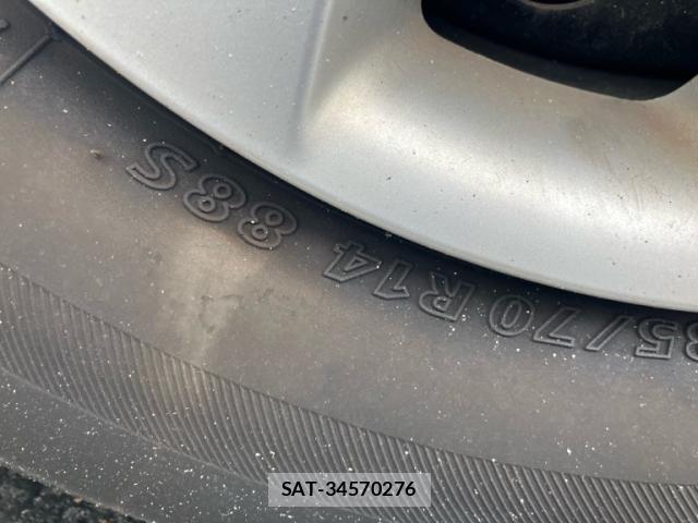 Nissan NOTE 2013-02 8628202-7