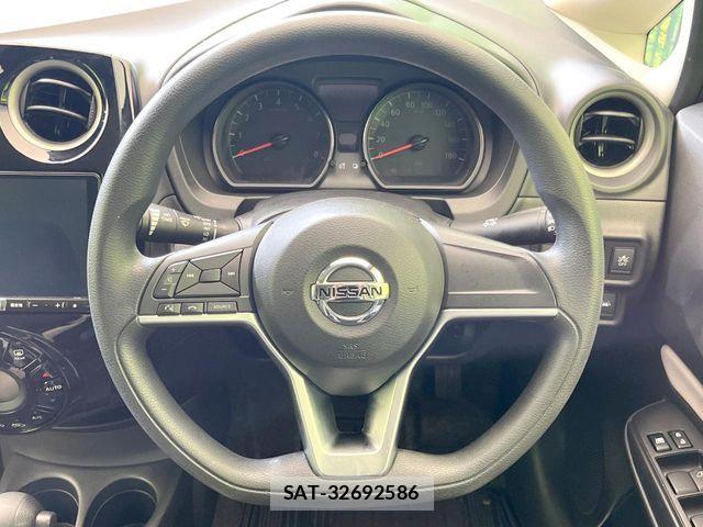 Nissan NOTE 2020-09 8628164-10