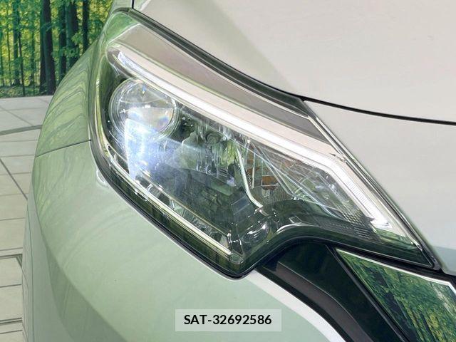 Nissan NOTE 2020-09 8628164-11