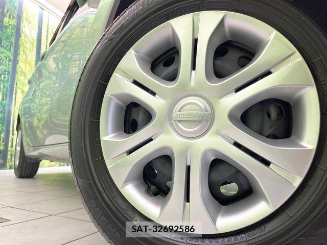 Nissan NOTE 2020-09 8628164-12