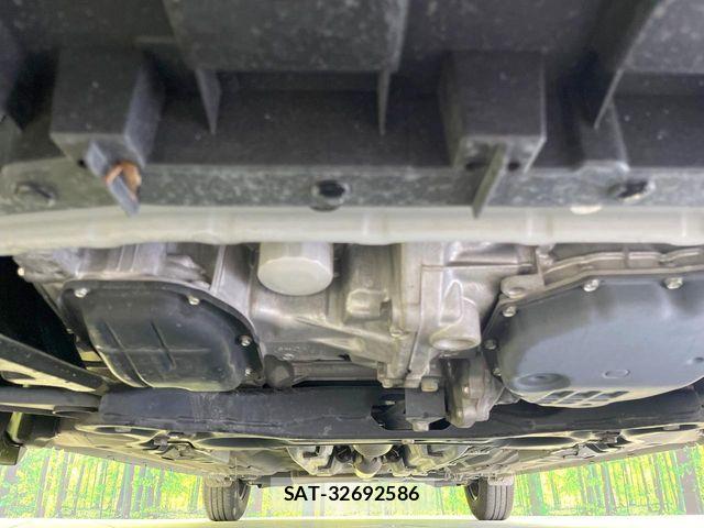 Nissan NOTE 2020-09 8628164-15