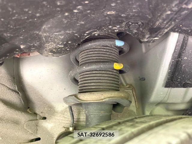 Nissan NOTE 2020-09 8628164-16