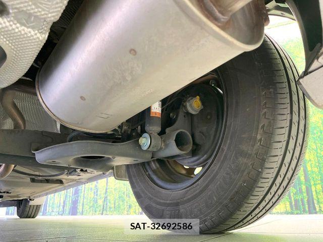 Nissan NOTE 2020-09 8628164-17