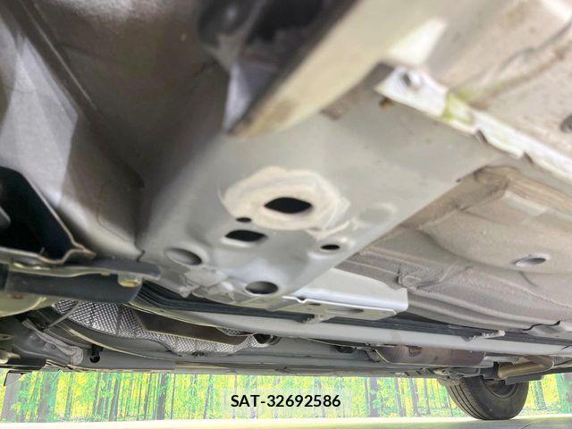 Nissan NOTE 2020-09 8628164-18