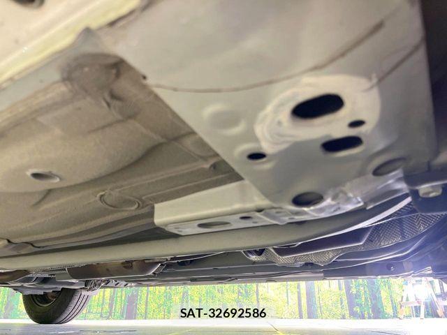 Nissan NOTE 2020-09 8628164-19