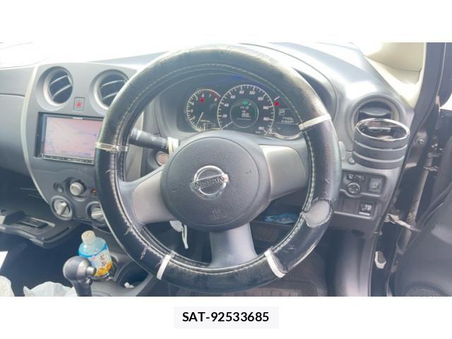 Nissan NOTE 2013-06 8628196-10