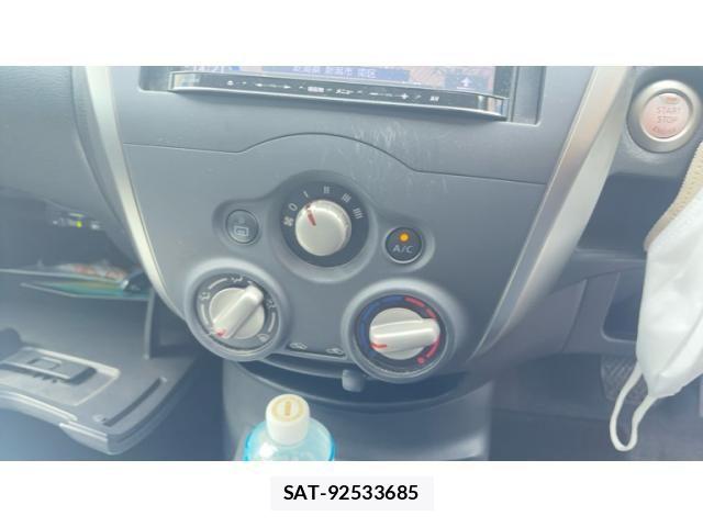 Nissan NOTE 2013-06 8628196-14