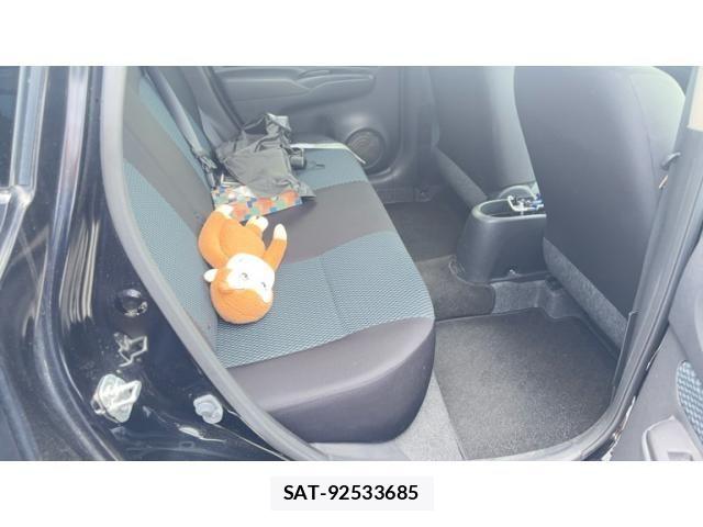 Nissan NOTE 2013-06 8628196-16