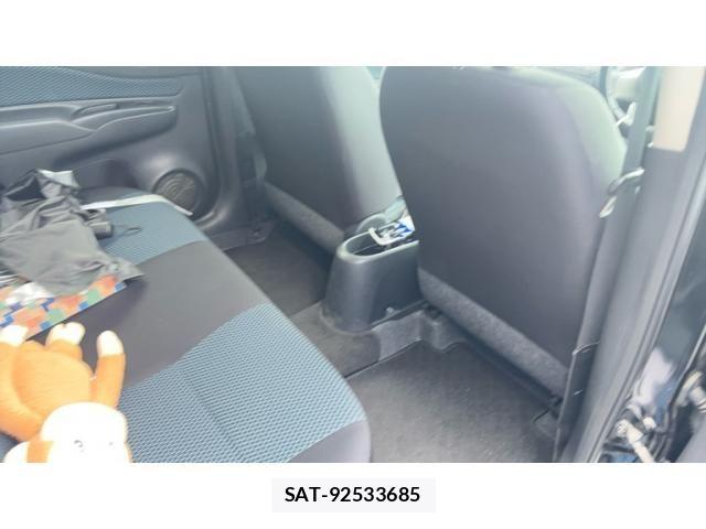 Nissan NOTE 2013-06 8628196-17