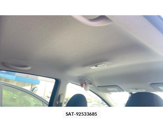 Nissan NOTE 2013-06 8628196-18