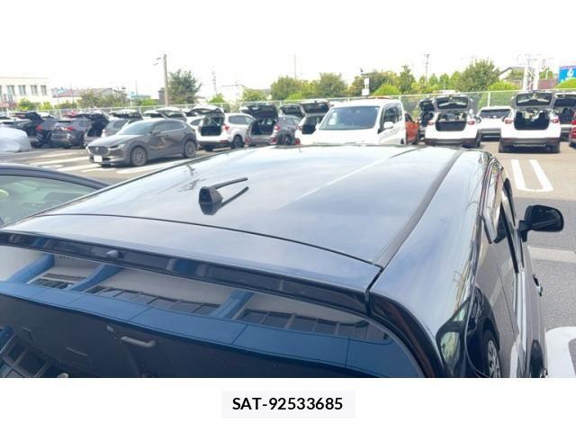Nissan NOTE 2013-06 8628196-4