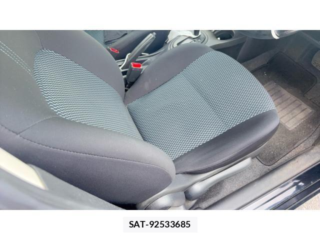 Nissan NOTE 2013-06 8628196-8