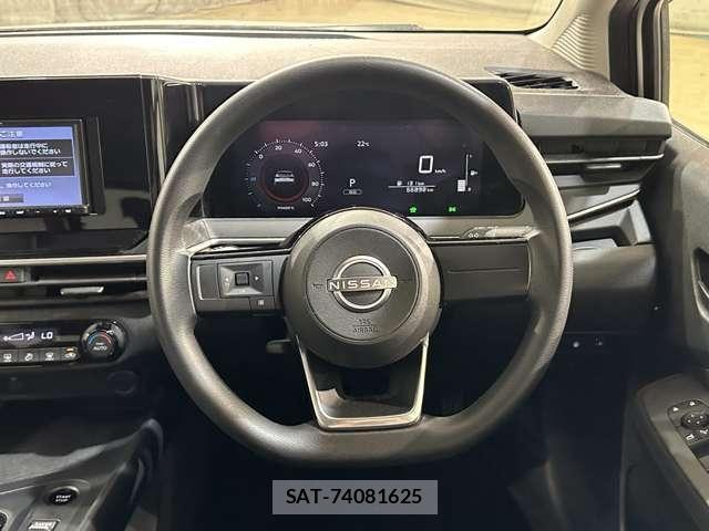 Nissan NOTE 2021-07 8628166-10