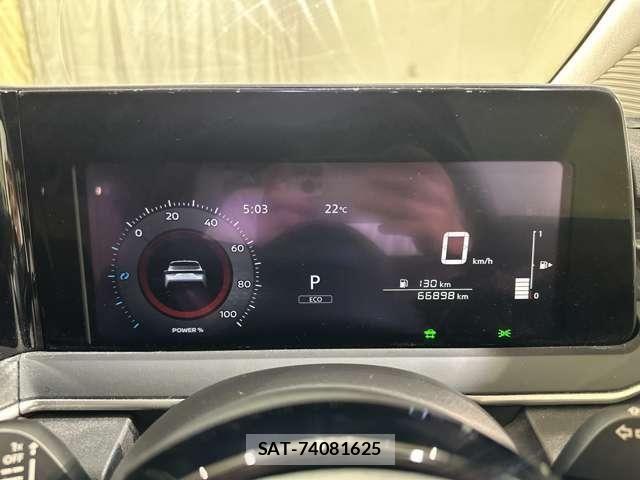 Nissan NOTE 2021-07 8628166-11