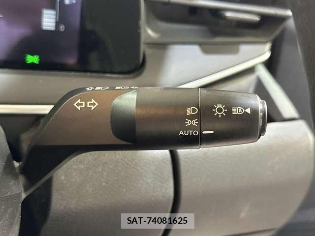 Nissan NOTE 2021-07 8628166-12