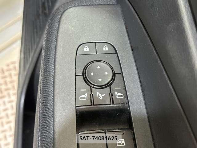 Nissan NOTE 2021-07 8628166-14