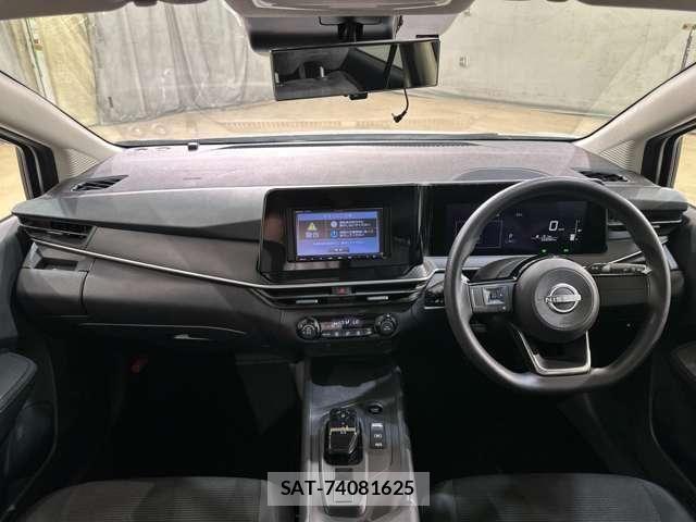 Nissan NOTE 2021-07 8628166-15