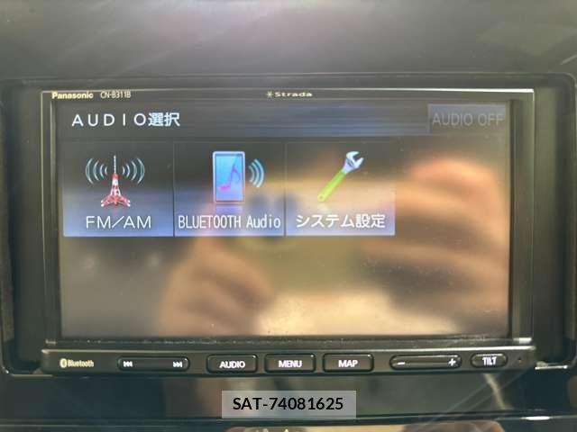 Nissan NOTE 2021-07 8628166-17