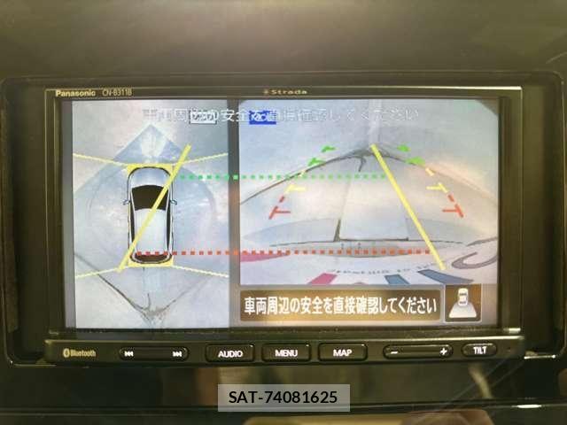 Nissan NOTE 2021-07 8628166-18