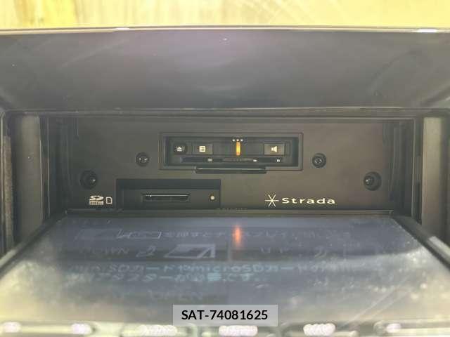 Nissan NOTE 2021-07 8628166-19