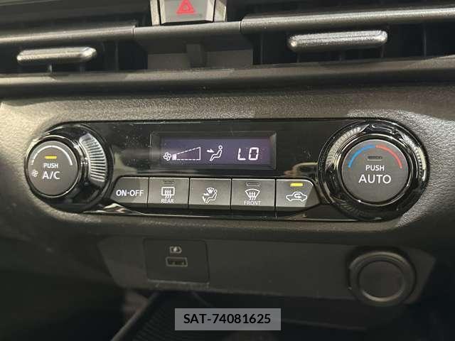 Nissan NOTE 2021-07 8628166-20