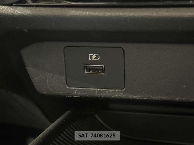Nissan NOTE 2021-07 8628166-21