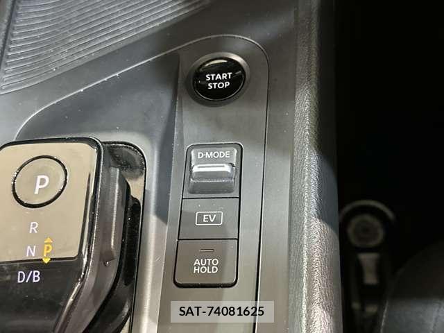 Nissan NOTE 2021-07 8628166-22