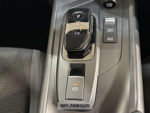 Nissan NOTE 2021-07 8628166-23