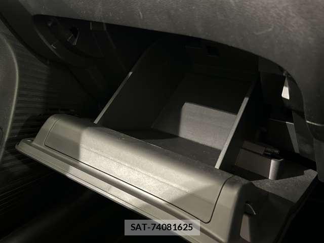 Nissan NOTE 2021-07 8628166-24