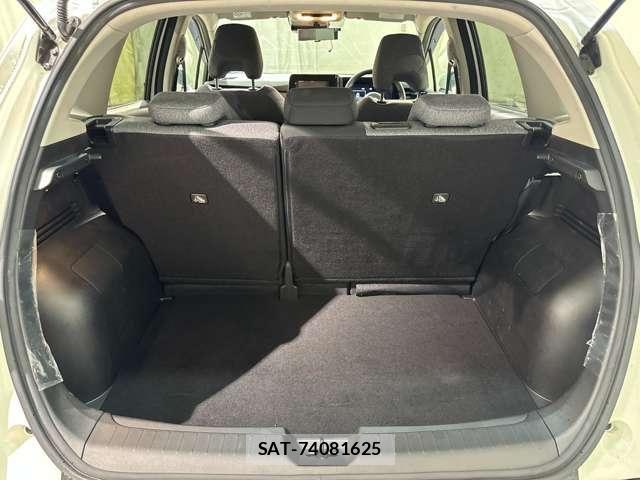 Nissan NOTE 2021-07 8628166-26