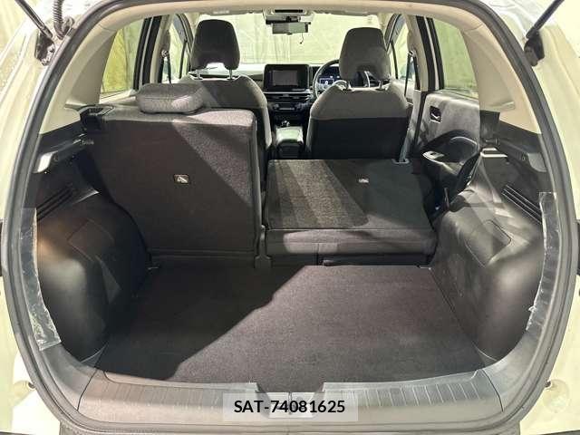 Nissan NOTE 2021-07 8628166-27