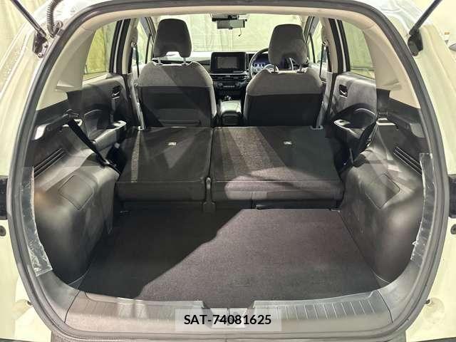 Nissan NOTE 2021-07 8628166-28