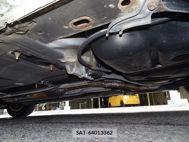 Nissan NOTE 2013-08 8666685-28