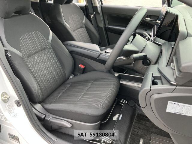 Nissan NOTE 2024-03 8660751-10